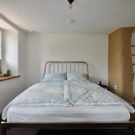 Ferienhaus Baustert * Baustert